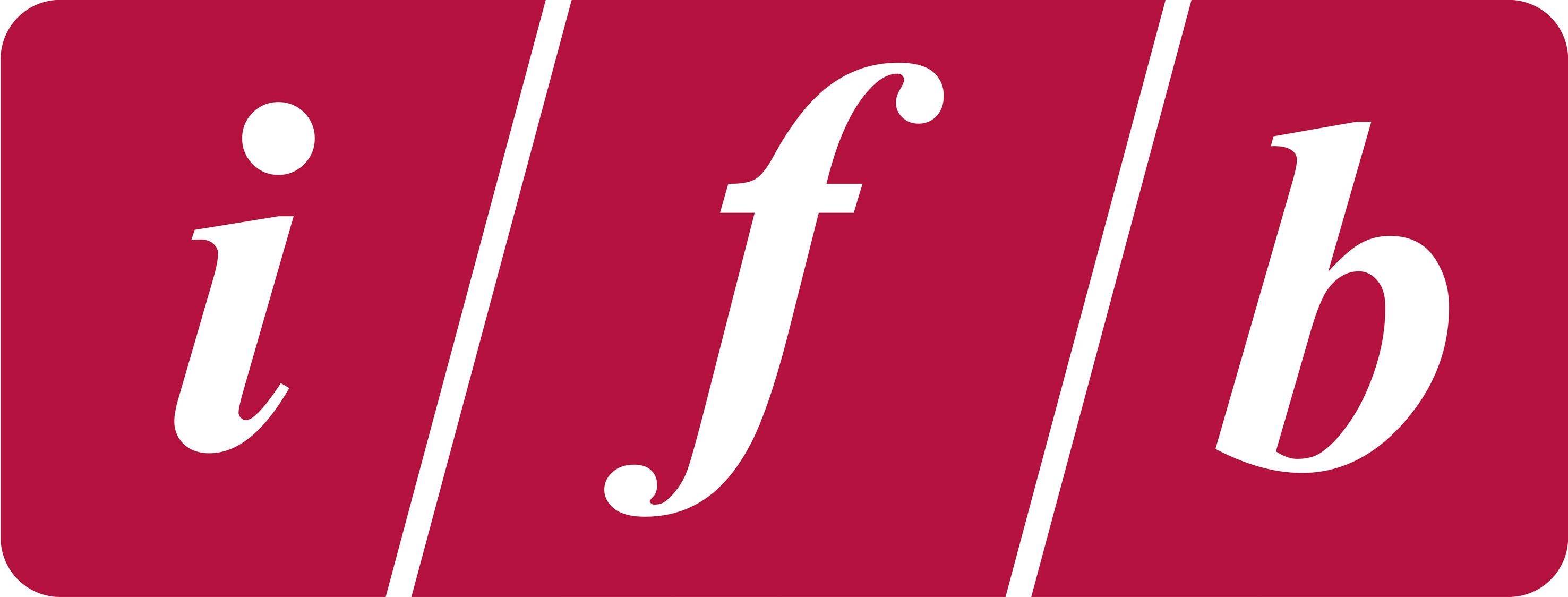 ifb Immobilien- & Finanzierungsberatung Michael Neuhaus