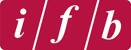 ifb Immobilien- & Finanzierungsberatung Michael Neuhaus