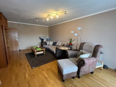 Studio zum Kauf 249.000 € 3 Zimmer 109 m² 2. Geschoss Rain Rain 86641