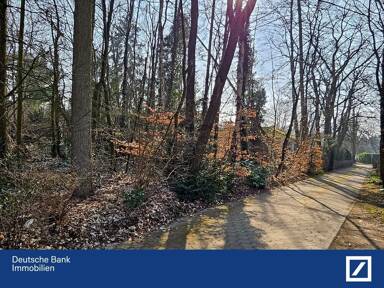 Grundstück zum Kauf 330.000 € 1.014 m² Grundstück Eckel Rosengarten 21224