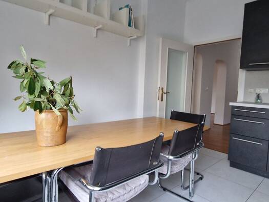 Villa zum Kauf 1.150.000 € 5 Zimmer 160 m² 512 m² Grundstück frei ab sofort Lichterfelde Berlin 12209