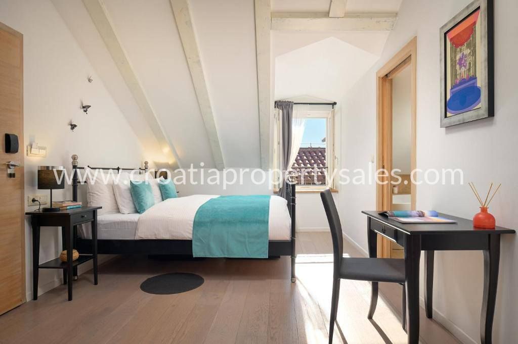 Wohnung zum Kauf 550.000 € 3 Zimmer 92 m²<br/>Wohnfläche Split