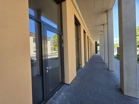 Laden zur Miete provisionsfrei 14 € Eggenberg Graz 8020