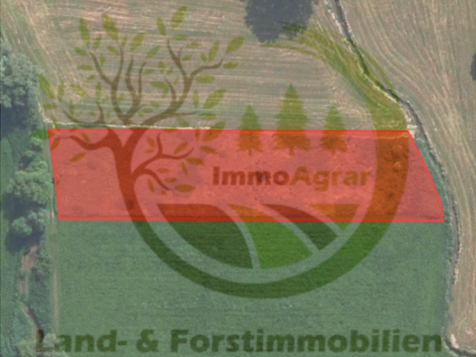 Landwirtschaftliche Fläche zum Kauf 36.742 € 5.249 m² 5.249 m² Grundstück - Ecknach Aichach 86551