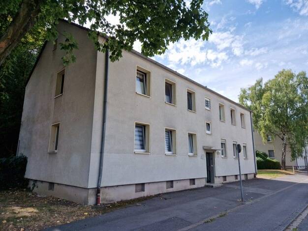Wohnung zur Miete 450 € 3 Zimmer 54,5 m² frei ab 13.11.2025 Donarstr. 41 Nette Dortmund 44359
