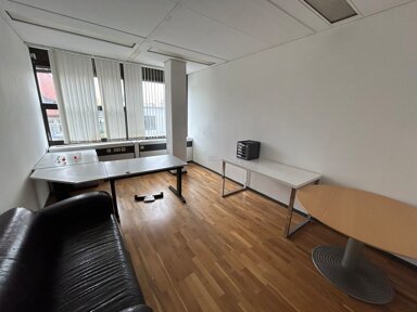 Bürofläche zur Miete 13,50 € 1 Zimmer 20 m² Bürofläche Sindelfingen 1 Sindelfingen 71063