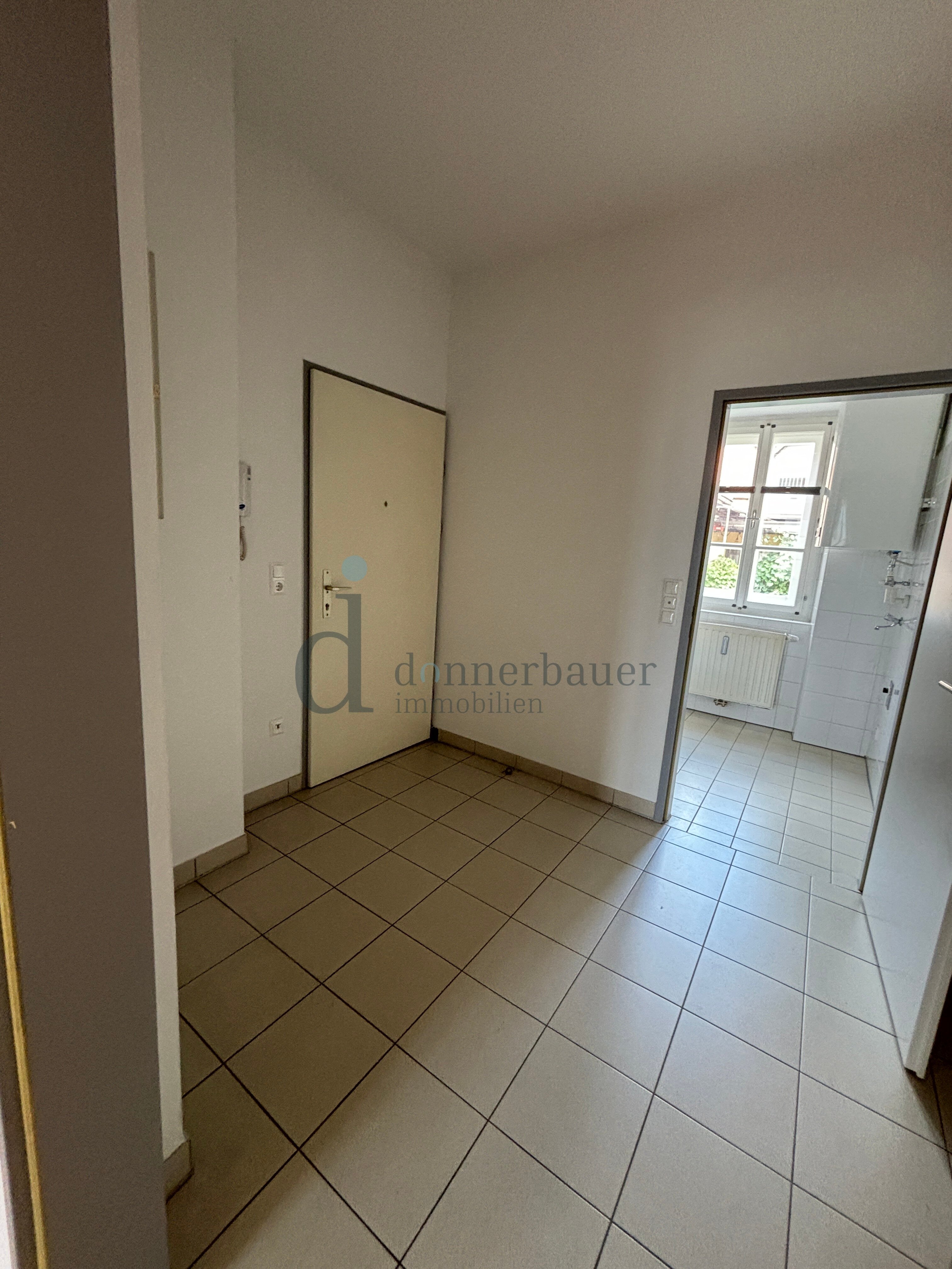 Wohnung zur Miete 670 € 3 Zimmer 59,3 m²<br/>Wohnfläche ab sofort<br/>Verfügbarkeit Sankt Lorenzen im Mürztal 8642