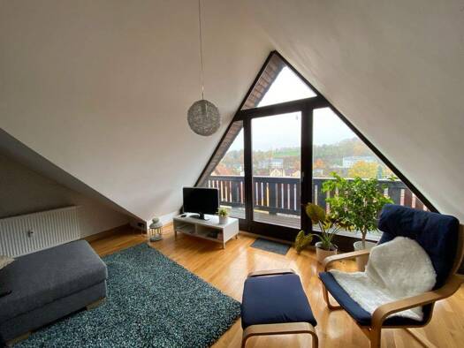 Haus zum Kauf 250.000 € 7 Zimmer 151 m² 290 m² Grundstück Eschenbach 92676