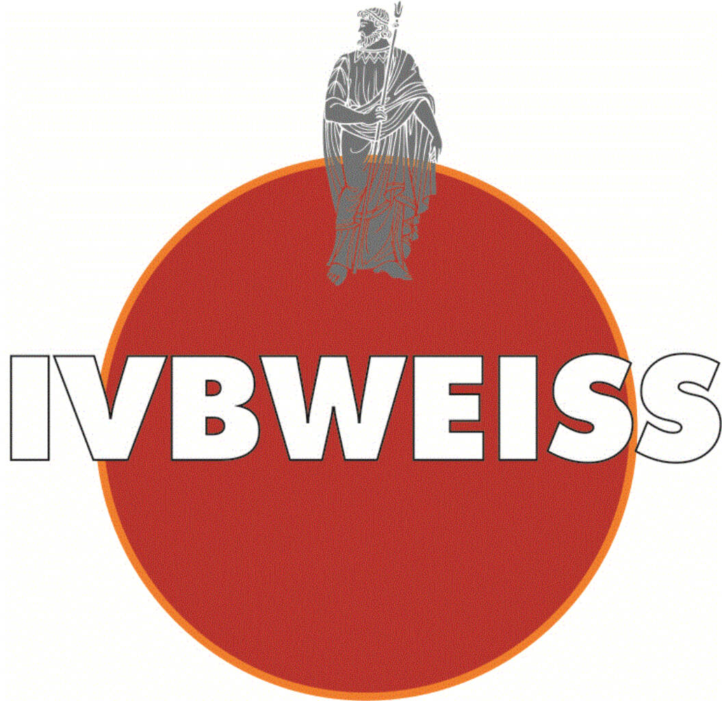IVBWEISS Immobilien
