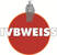IVBWEISS Immobilien