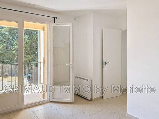 Wohnung zum Kauf 330.000 € 3 Zimmer 72 m² 1. Geschoss Est Cogolin 83310