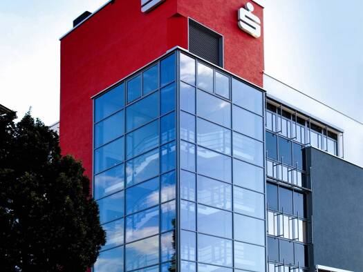 Büro zur Miete provisionsfrei 9,17 € 3 Zimmer Bad Saulgau 88348