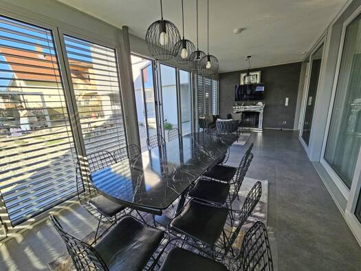 Wohnung zum Kauf 929.000 € 5 Zimmer 159,1 m² EG Lustenau 6890