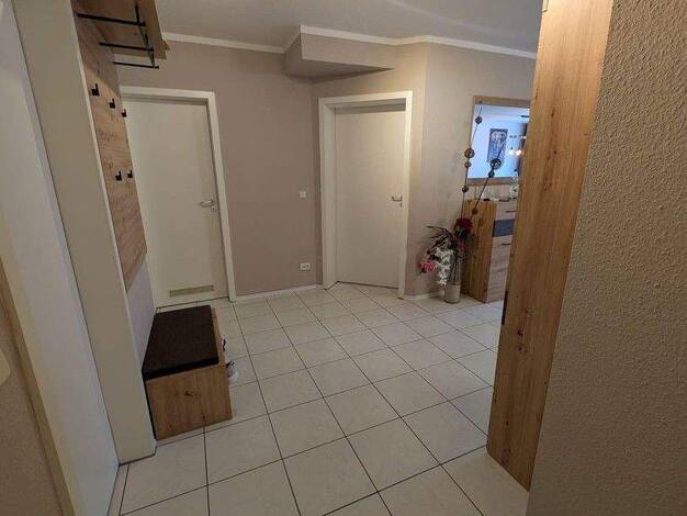 Wohnung zum Kauf provisionsfrei 360.000 € 4 Zimmer 104 m² 1. Geschoss Wolkersdorf Schwabach 91126