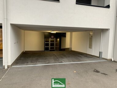 Tiefgaragenstellplatz zur Miete 79,38 € Wagramer Straße 62 Wien 1220