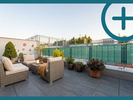 Wohnung zum Kauf 1.370.000 € 4 Zimmer 124,6 m² 5. Geschoss Servitengasse 8 Wien 1090