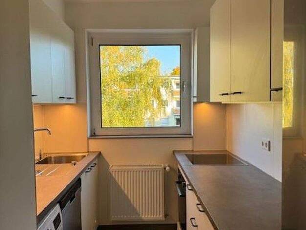 WG-Zimmer zur Miete Wohnen auf Zeit 400 € 8 m² frei ab 01.03.2026 Spandau Berlin 13583