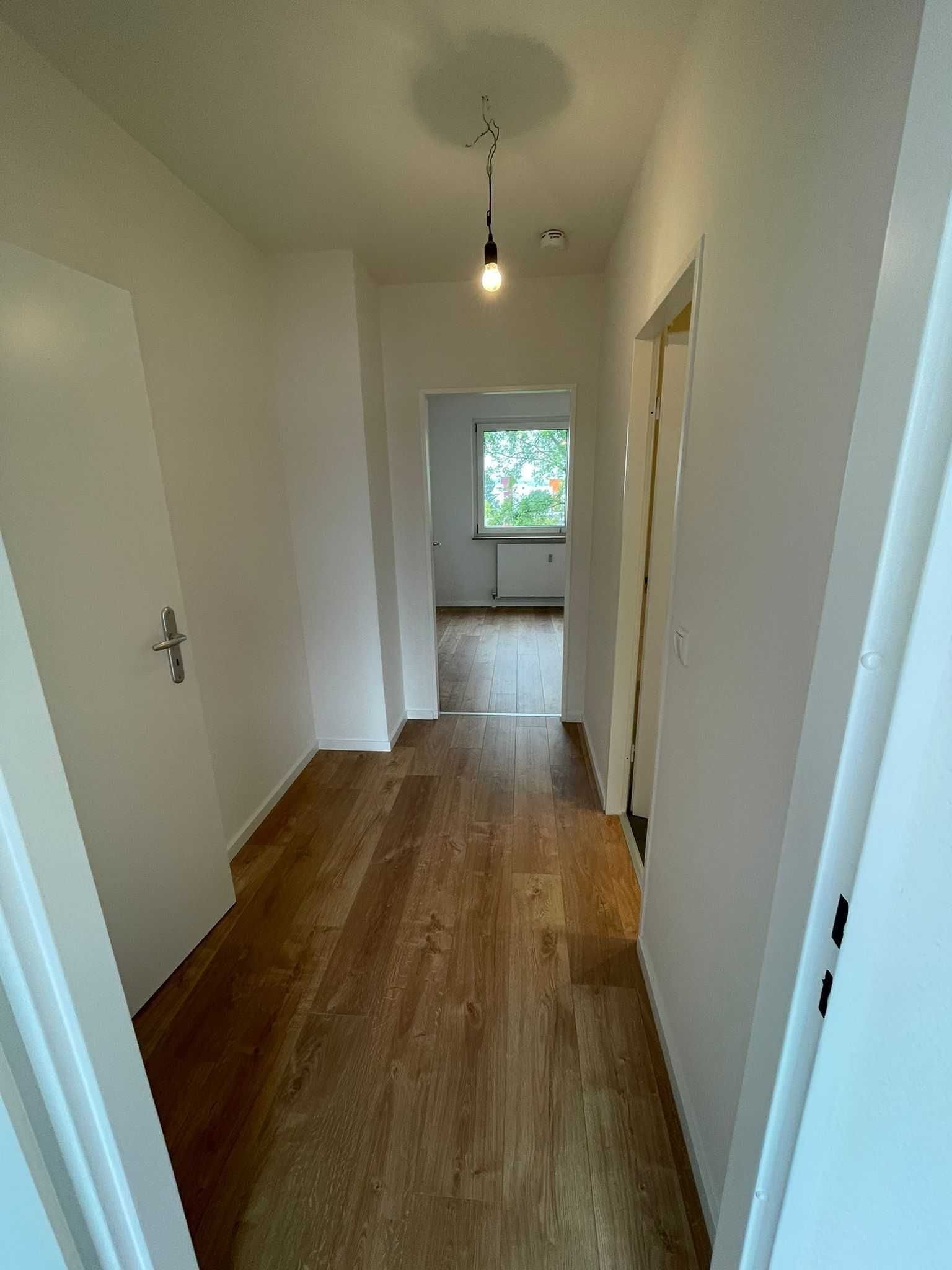 Wohnung zur Miete 700 € 5 Zimmer 101,5 m²<br/>Wohnfläche ab sofort<br/>Verfügbarkeit Stralsunder Karthause Flugfeld 1 Koblenz 56075