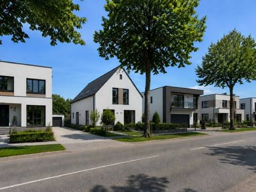 Grundstück zum Kauf 70.000 € 1.360 m² Grundstück Bischofswerda 01877