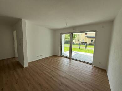 Wohnung zur Miete 900 € 2 Zimmer 58 m² frei ab sofort Nikola Landshut 84034