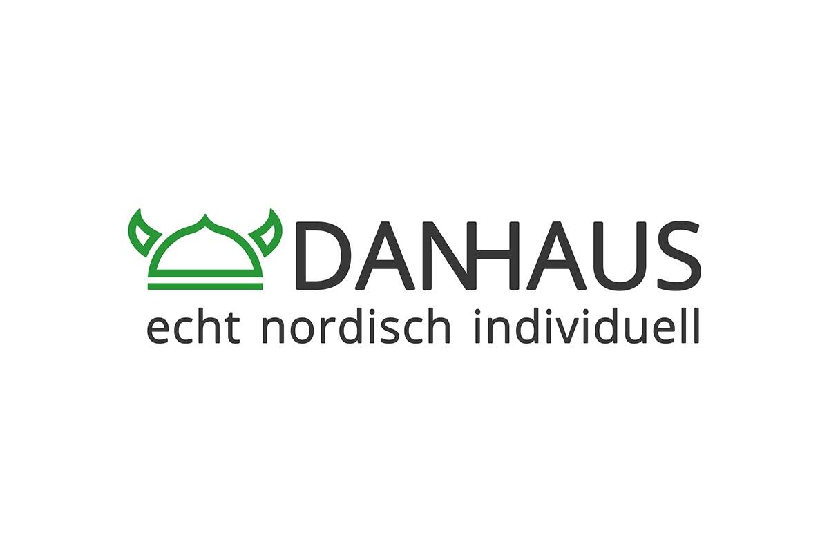 Danhaus - Paulo Granja Handelsvertretung für die Danhaus Deutschland GmbH