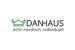 Danhaus - Paulo Granja Handelsvertretung für die Danhaus Deutschland GmbH