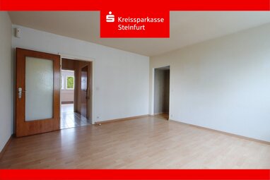 Wohnung zum Kauf 145.000 € 2 Zimmer 61 m² Gronau Gronau 48599