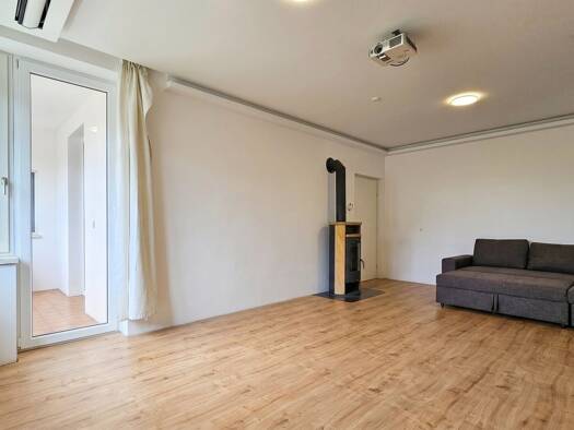 Wohnung zum Kauf 329.000 € 4 Zimmer 95,9 m² Schwechat 2320