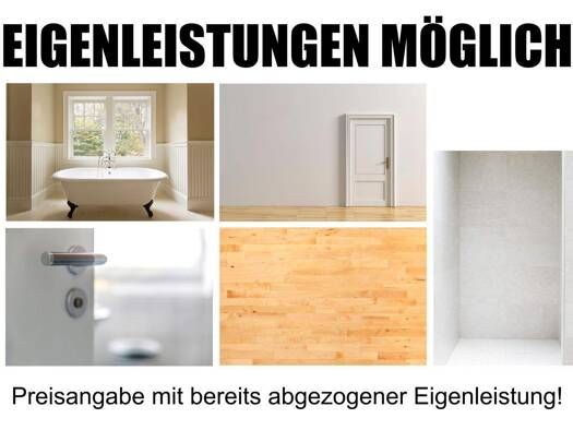 Penthouse zum Kauf - Erstbezug provisionsfrei 427.000 € 4 Zimmer 107,1 m² Donaueschingen 78166