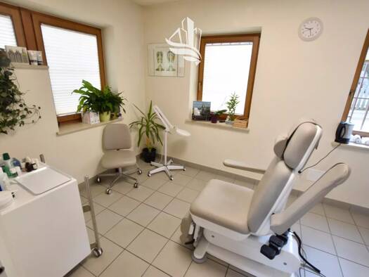 Studio zum Kauf 110.000 € 55 m² Via Prato all'Isarco Karneid 39050