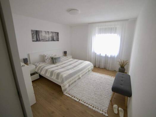 Wohnung zum Kauf 419.000 € 3 Zimmer 74 m² 2. Geschoss Markt Schwaben 85570