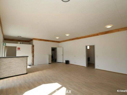 Ladenfläche zur Miete 950 € 3 Zimmer Lind Villach 9500