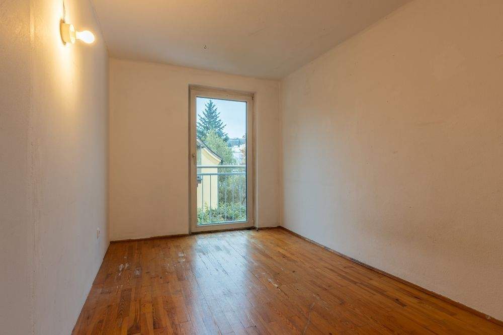 Einfamilienhaus zum Kauf - Ansicht 6