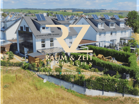 Einfamilienhaus zum Kauf 599.000 € 5,5 Zimmer 130 m² 405 m² Grundstück Erzingen Klettgau 79771
