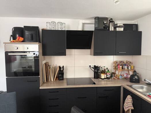 Einfamilienhaus zur Miete 1.999 € 7 Zimmer 170 m² frei ab 01.02.2027 Hauptstraße 6 Marloffstein Marloffstein 91080