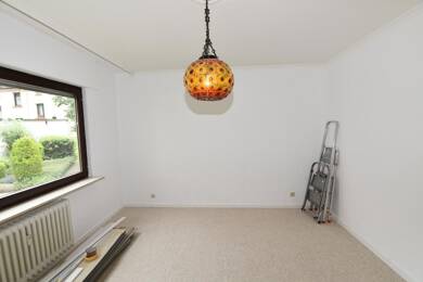Wohnung zur Miete 1.000 € 3,5 Zimmer 73 m² EG frei ab sofort Rambach - Mitte Wiesbaden 65207