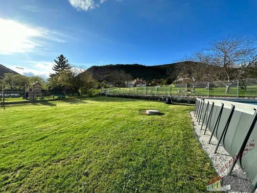 Grundstück zum Kauf 290.000 € 846 m² Grundstück Winzendorf-Muthmannsdorf 2722