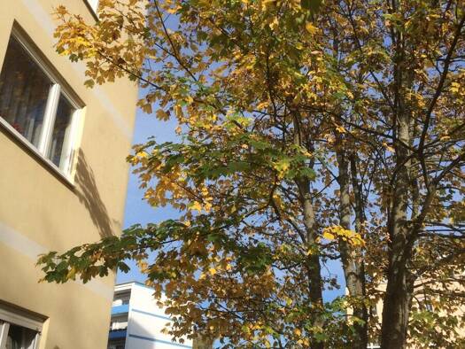 Wohnung zum Kauf 193.000 € 4 Zimmer 93,7 m² Villingen Villingen-Schwenningen 78048