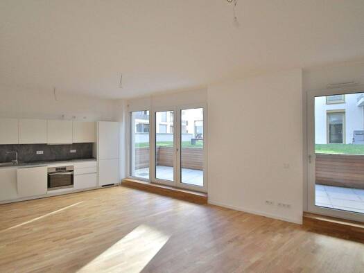 Wohnung zur Miete 2.062 € 5 Zimmer 110,1 m² 1. Geschoss Böblingen 71032