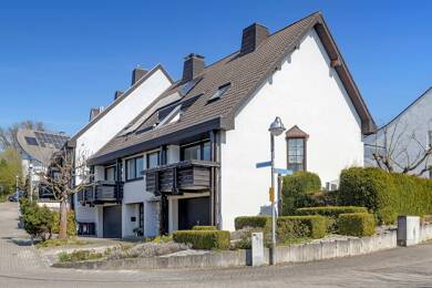 Einfamilienhaus zum Kauf 680.000 € 6 Zimmer 152 m² 332 m² Grundstück Hohenwettersbach Karlsruhe 76228