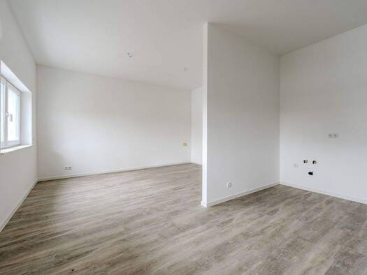 Wohnung zum Kauf 195.000 € 1,5 Zimmer 33 m² Bissingen Bietigheim-Bissingen / Bissingen 74321