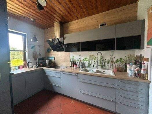 Einfamilienhaus zum Kauf 690.000 € 7 Zimmer 172,9 m² 848 m² Grundstück Arth Furth 84095