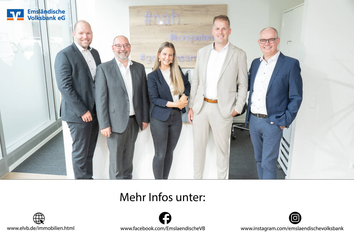 Land-/Forstwirtschaft zum Kauf - Ansicht 5