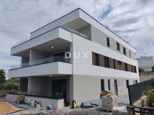 Wohnung zum Kauf 325.000 € 3 Zimmer 80 m² Kolan