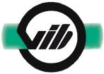 VIB-Vermittlungsges. mbH