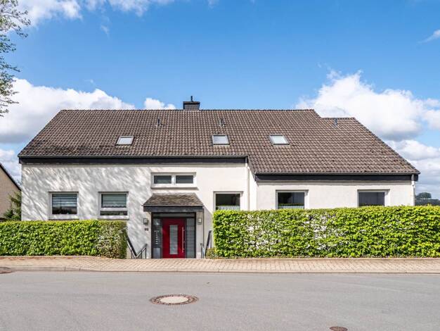Wohnung zum Kauf 139.000 € 3 Zimmer 77 m² Arnsberg Arnsberg 59821