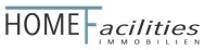 Seelbach Homefacilities Immobilien