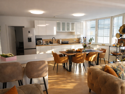 Mehrfamilienhaus zum Kauf als Kapitalanlage geeignet 829.000 € 740 m² 606 m² Grundstück Rennerod 56477