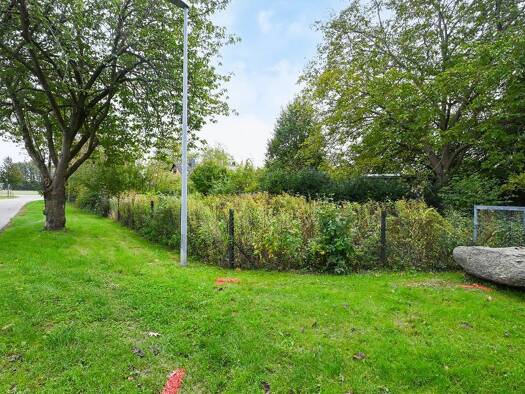 Grundstück zum Kauf 150.000 € 500 m² Grundstück Gödringen Sarstedt 31157