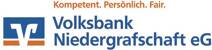 Volksbank Niedergrafschaft eG
